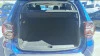Dacia Duster   1.3 TCe Journey Go 4x2 96kW