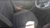 Dacia Duster   1.3 TCe Journey Go 4x2 96kW