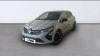 Renault Clio   TCe Techno 85kW