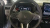 Renault Clio   TCe Techno 85kW