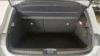 Renault Clio   TCe Techno 85kW