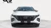 Hyundai Tucson 1.6 TGDI Klass 4x2 110 kW (150 CV)