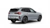 BMW X3 xDrive20d 145 kW (197 CV)