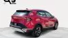 Kia Sportage 1.6 T-GDi Drive 4x2 112 kW (150 CV)