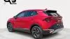 Kia Sportage 1.6 T-GDi Drive 4x2 112 kW (150 CV)