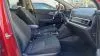 Kia Sportage 1.6 T-GDi Drive 4x2 112 kW (150 CV)