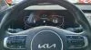 Kia Sportage 1.6 T-GDi Drive 4x2 112 kW (150 CV)