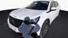 Peugeot 2008 Active BlueHDI 81kW (110CV)