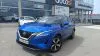 Nissan Qashqai DIG-T 116kW Xtronic N-Style
