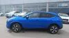 Nissan Qashqai DIG-T 116kW Xtronic N-Style