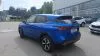 Nissan Qashqai DIG-T 116kW Xtronic N-Style