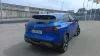 Nissan Qashqai DIG-T 116kW Xtronic N-Style