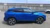 Nissan Qashqai DIG-T 116kW Xtronic N-Style