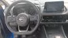 Nissan Qashqai DIG-T 116kW Xtronic N-Style