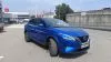 Nissan Qashqai DIG-T 116kW Xtronic N-Style