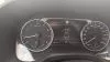Nissan Qashqai DIG-T 116kW Xtronic N-Style