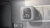 Nissan Qashqai DIG-T 116kW Xtronic N-Style