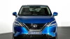 Nissan Qashqai DIG-T 116kW Xtronic N-Style