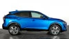 Nissan Qashqai DIG-T 116kW Xtronic N-Style