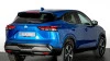 Nissan Qashqai DIG-T 116kW Xtronic N-Style