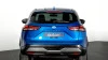 Nissan Qashqai DIG-T 116kW Xtronic N-Style
