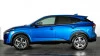 Nissan Qashqai DIG-T 116kW Xtronic N-Style