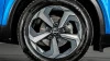 Nissan Qashqai DIG-T 116kW Xtronic N-Style