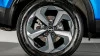 Nissan Qashqai DIG-T 116kW Xtronic N-Style