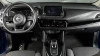 Nissan Qashqai DIG-T 116kW Xtronic N-Style