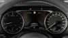 Nissan Qashqai DIG-T 116kW Xtronic N-Style