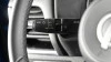 Nissan Qashqai DIG-T 116kW Xtronic N-Style
