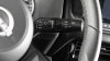 Nissan Qashqai DIG-T 116kW Xtronic N-Style