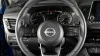 Nissan Qashqai DIG-T 116kW Xtronic N-Style