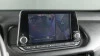 Nissan Qashqai DIG-T 116kW Xtronic N-Style
