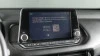 Nissan Qashqai DIG-T 116kW Xtronic N-Style