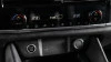 Nissan Qashqai DIG-T 116kW Xtronic N-Style