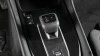 Nissan Qashqai DIG-T 116kW Xtronic N-Style