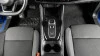 Nissan Qashqai DIG-T 116kW Xtronic N-Style