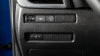 Nissan Qashqai DIG-T 116kW Xtronic N-Style