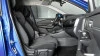 Nissan Qashqai DIG-T 116kW Xtronic N-Style