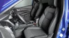 Nissan Qashqai DIG-T 116kW Xtronic N-Style