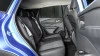 Nissan Qashqai DIG-T 116kW Xtronic N-Style