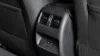 Nissan Qashqai DIG-T 116kW Xtronic N-Style