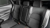 Nissan Qashqai DIG-T 116kW Xtronic N-Style