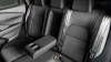 Nissan Qashqai DIG-T 116kW Xtronic N-Style