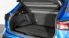 Nissan Qashqai DIG-T 116kW Xtronic N-Style