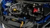 Nissan Qashqai DIG-T 116kW Xtronic N-Style