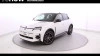 Renault R5 E-Tech Renault 5 E-Tech Iconic cinq autonomia confort 110 kW