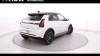 Renault R5 E-Tech Renault 5 E-Tech Iconic cinq autonomia confort 110 kW