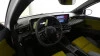 Renault R5 E-Tech Renault 5 E-Tech Iconic cinq autonomia confort 110 kW